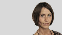 Christine Engel