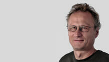 Reinhard Hanke