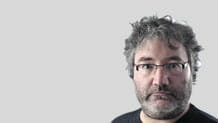Bernhard Lutz