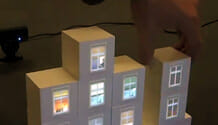 Boxes