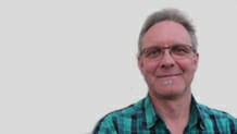 schnettler_portrait