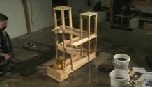jt_2010_11_kopp_218x125