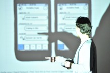 App