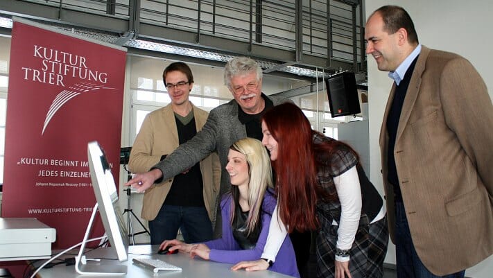 kulturstiftung_website2